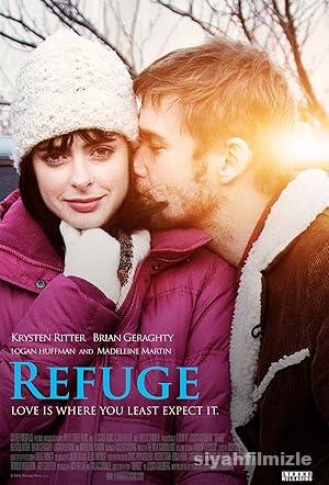 Sigindigim Liman izle