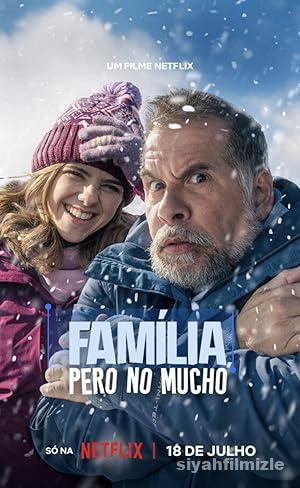Siz Babama Bakmayin izle