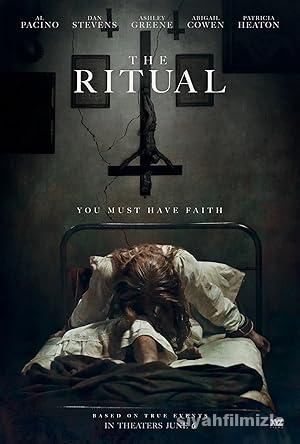 Son Rituel 2025 izle