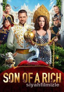 Son of a Rich Film Serisi