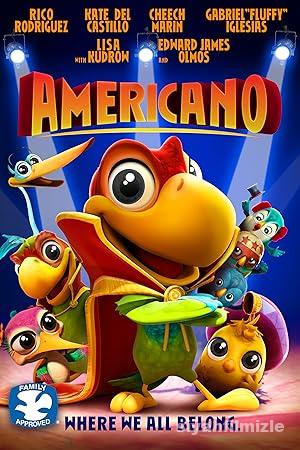 Super Papagan Filmi izle