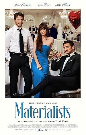 Tam Bana Gore izle
