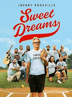 Tatli Ruyalar izle