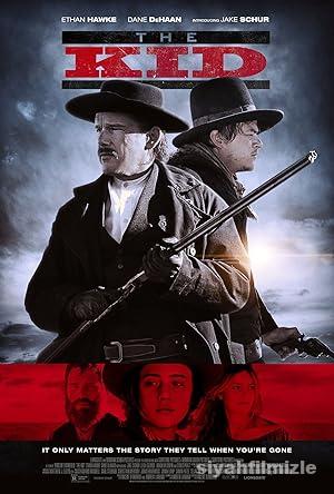 The Kid 2019 Filmi Turkce Dublaj Altyazili Full izle