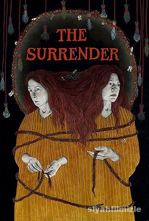 The Surrender izle