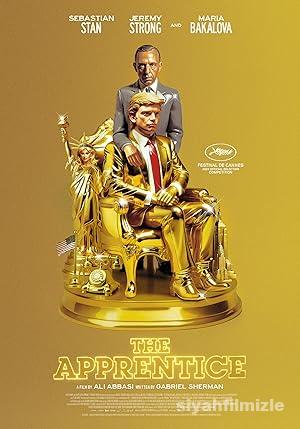 Trump8217in Hikayesi izle