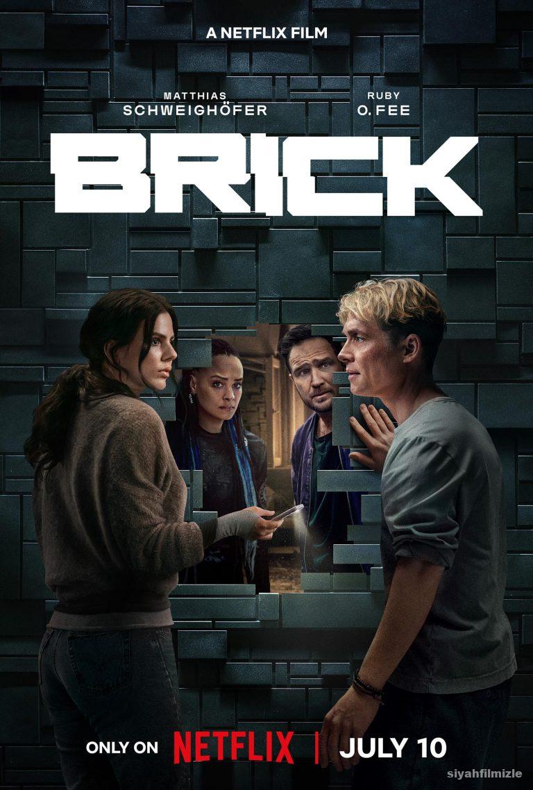 Tugla izle