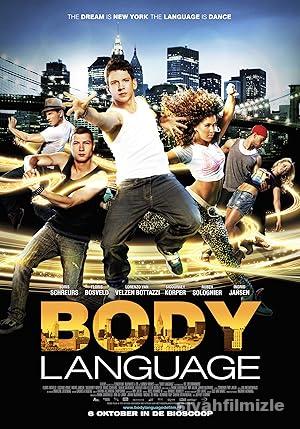 Vucut Dili izle