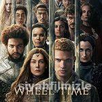 Zaman Çarkı 1. Sezon izle Türkçe Dublaj Altyazılı Full