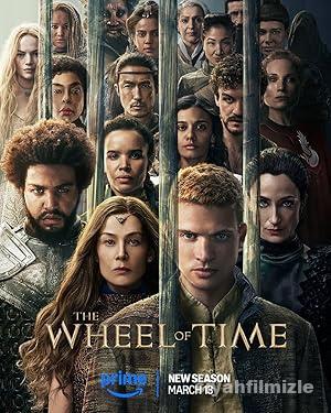 Zaman Carki 1. Sezon izle 2021 Turkce Altyazili Full izle