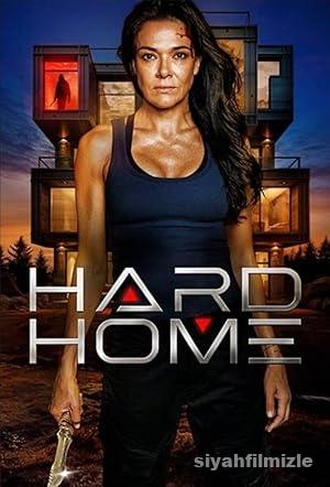 Zorlu Ev izle