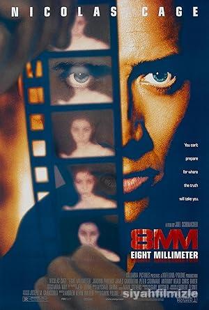 8MM Film Serisi