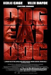 Acımasız Rekabet 2016 Filmi Türkçe Dublaj Altyazılı izle
