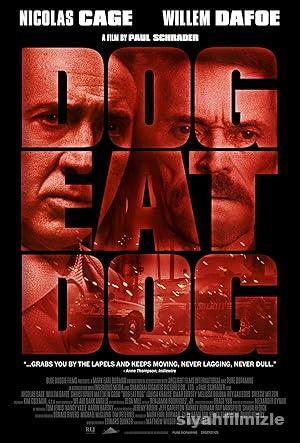 Acimasiz Rekabet izle