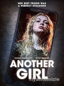 Another Girl 2021 Filmi Türkçe Dublaj Altyazılı Full izle