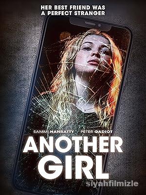 Another Girl 2021 Filmi Türkçe Dublaj Altyazılı Full izle