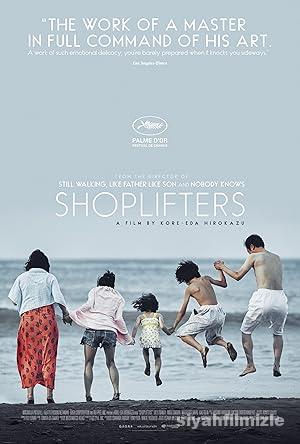 Arakcilar izle