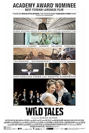 Asabiyim Ben izle