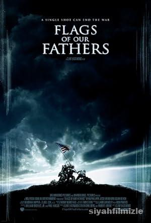 Atalarimizin Bayraklari izle