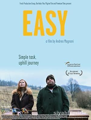 Basit Bir Gorev izle