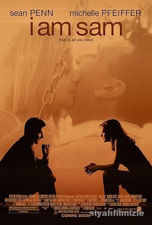 Benim Adim Sam izle