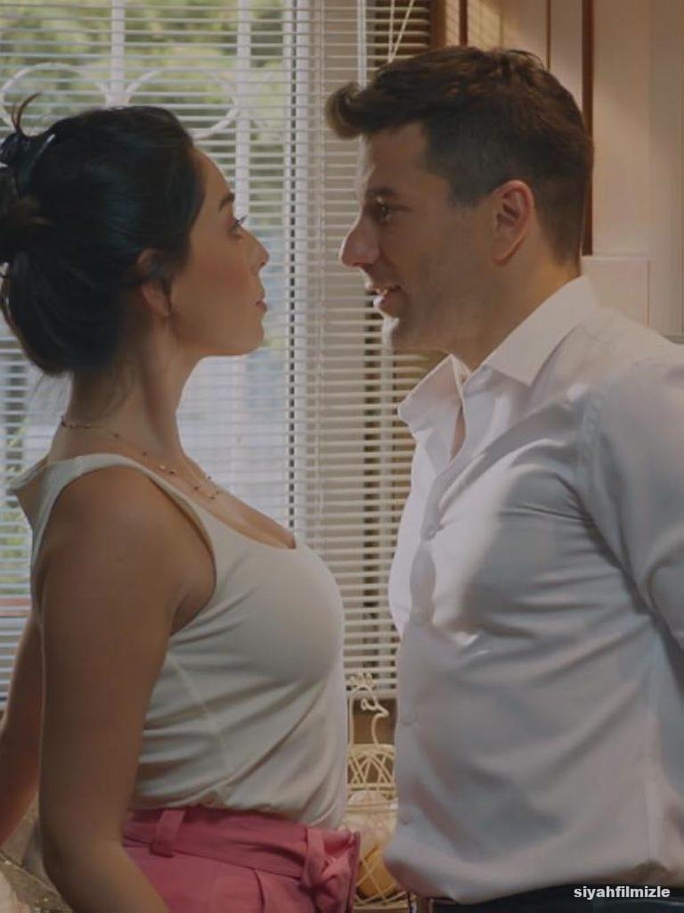 Benim Kocam Yapmaz 2021 Yerli Filmi Full Sansursuz izle