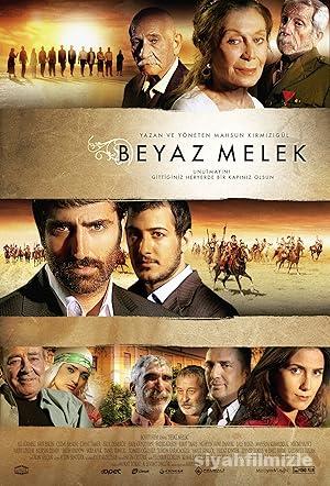 Beyaz Melek 2007 Yerli Filmi Full Sansursuz izle