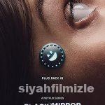 Black Mirror 4. Sezon izle Türkçe Dublaj Altyazılı Full