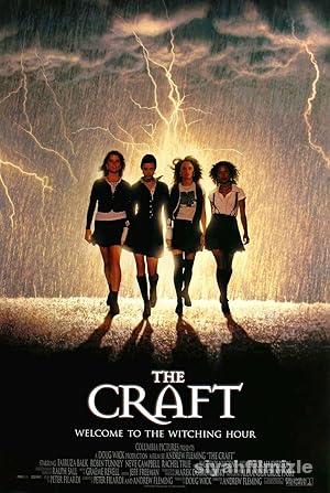 Buyuculer Kulubu izle