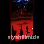 Cadılar Bayramı 3: Cadı Mevsimi 1982 Türkçe Dublaj Full izle