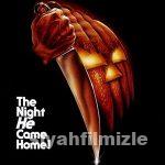 Cadılar Bayramı 1978 Filmi Türkçe Dublaj Altyazılı Full izle