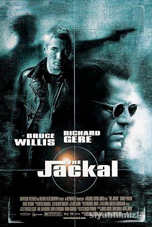 Cakal izle