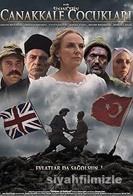 Canakkale Cocuklari izle