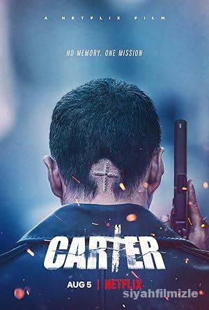 Carter 2022 Filmi Turkce Dublaj Altyazili Full izle