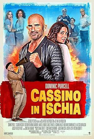 Cassino Ischia8217da izle