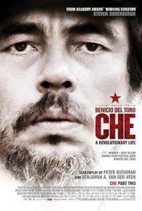 Che Film Serisi
