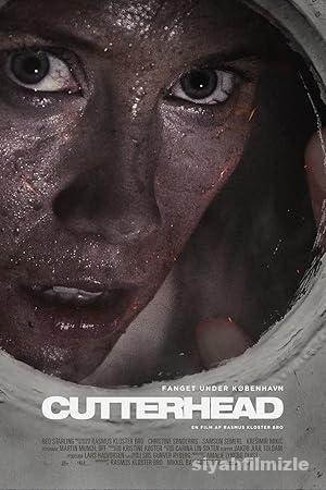 Cutterhead 2018 Filmi Turkce Dublaj Altyazili Full izle