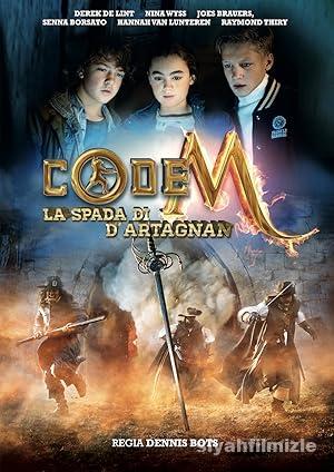 D8217artagnan8217in Kilici izle