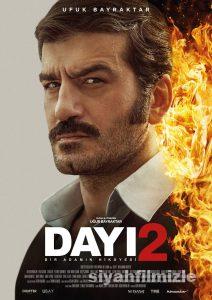 Dayı: Bir Adamın Hikâyesi Film Serisi