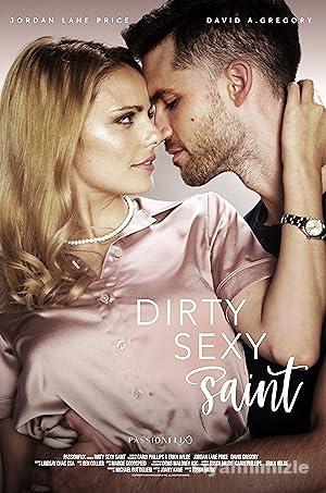 Dirty Sexy Saint izle