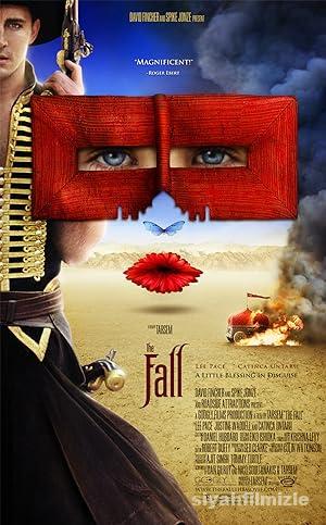 Dusus 2006 izle