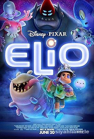 Elio izle