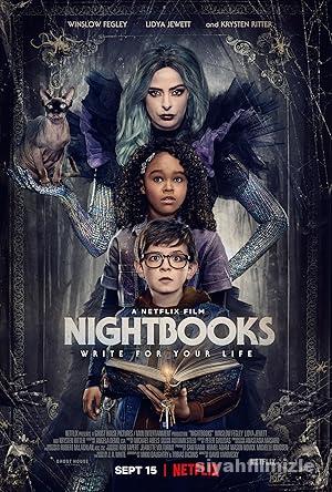 En Korkunc Masal 2021 Filmi Turkce Dublaj Altyazili izle