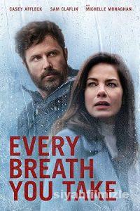 Every Breath You Take 2021 Türkçe Dublaj Altyazılı Full izle
