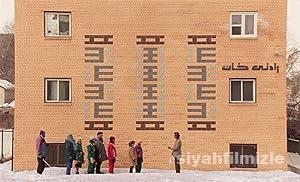 Evrensel Dil izle