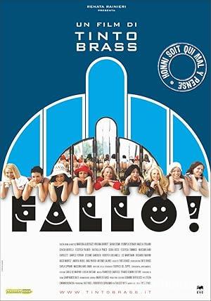 Fallo izle