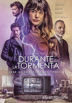 Firtina Ani izle