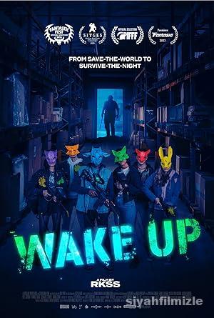 Gece Kasabi izle