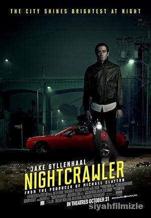 Gece Vurgunu izle