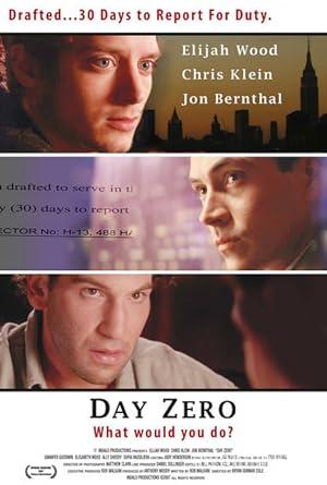 Geri Sayim izle